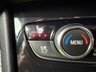 USED 2018 67 VAUXHALL GRANDLAND X 1.2 Turbo Elite Nav SUV 5dr Petrol Manual Euro 6 (s/s) (130 ps) Just Serviced + 1 Year MOT Included - Wet Belt Done Recently