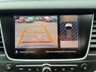 USED 2018 67 VAUXHALL GRANDLAND X 1.2 Turbo Elite Nav SUV 5dr Petrol Manual Euro 6 (s/s) (130 ps) Just Serviced + 1 Year MOT Included - Wet Belt Done Recently
