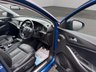 USED 2018 67 VAUXHALL GRANDLAND X 1.2 Turbo Elite Nav SUV 5dr Petrol Manual Euro 6 (s/s) (130 ps) Just Serviced + 1 Year MOT Included - Wet Belt Done Recently