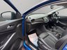 USED 2018 67 VAUXHALL GRANDLAND X 1.2 Turbo Elite Nav SUV 5dr Petrol Manual Euro 6 (s/s) (130 ps) Just Serviced + 1 Year MOT Included - Wet Belt Done Recently