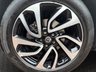 USED 2018 67 VAUXHALL GRANDLAND X 1.2 Turbo Elite Nav SUV 5dr Petrol Manual Euro 6 (s/s) (130 ps) Just Serviced + 1 Year MOT Included - Wet Belt Done Recently