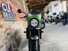 USED 2021 70 KAWASAKI Z900 RS CAFE RACER Great Condition