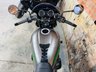 USED 2021 70 KAWASAKI Z900 RS CAFE RACER Great Condition
