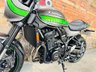 USED 2021 70 KAWASAKI Z900 RS CAFE RACER Great Condition