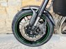 USED 2021 70 KAWASAKI Z900 RS CAFE RACER Great Condition