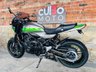 USED 2021 70 KAWASAKI Z900 RS CAFE RACER Great Condition