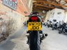 USED 2021 70 KAWASAKI Z900 RS CAFE RACER Great Condition