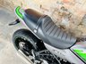USED 2021 70 KAWASAKI Z900 RS CAFE RACER Great Condition