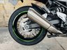 USED 2021 70 KAWASAKI Z900 RS CAFE RACER Great Condition