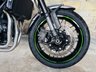 USED 2021 70 KAWASAKI Z900 RS CAFE RACER Great Condition
