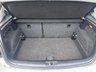USED 2017 17 VOLKSWAGEN POLO 1.0 BlueMotion Tech Match Edition Hatchback 5dr Petrol Manual Euro 6 (s/s) (75 ps) 