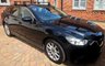 USED 2016 66 MAZDA MAZDA6 2.2 SKYACTIV-D SE Nav Tourer 5dr Diesel Manual Euro 6 (s/s) (150 ps) *Finance Available From 9.9% APR*