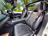 USED 2018 68 MAZDA MX 5 2.0 SKYACTIV-G Sport Nav Convertible 2dr Petrol Manual Euro 6 (160 ps) +++SAME DAY/NEXT DAY DELIVERY AVAILABLE+++