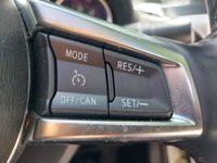 USED 2018 68 MAZDA MX 5 2.0 SKYACTIV-G Sport Nav Convertible 2dr Petrol Manual Euro 6 (160 ps) +++SAME DAY/NEXT DAY DELIVERY AVAILABLE+++