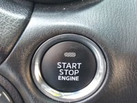 USED 2018 68 MAZDA MX 5 2.0 SKYACTIV-G Sport Nav Convertible 2dr Petrol Manual Euro 6 (160 ps) +++SAME DAY/NEXT DAY DELIVERY AVAILABLE+++