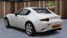USED 2018 68 MAZDA 121 2.0 SKYACTIV-G Sport Nav Convertible 2dr Petrol Manual Euro 6 (160 ps) +++SAME DAY/NEXT DAY DELIVERY AVAILABLE+++