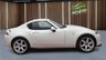 USED 2018 68 MAZDA 121 2.0 SKYACTIV-G Sport Nav Convertible 2dr Petrol Manual Euro 6 (160 ps) +++SAME DAY/NEXT DAY DELIVERY AVAILABLE+++