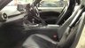 USED 2018 68 MAZDA 121 2.0 SKYACTIV-G Sport Nav Convertible 2dr Petrol Manual Euro 6 (160 ps) +++SAME DAY/NEXT DAY DELIVERY AVAILABLE+++