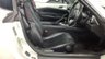 USED 2018 68 MAZDA 121 2.0 SKYACTIV-G Sport Nav Convertible 2dr Petrol Manual Euro 6 (160 ps) +++SAME DAY/NEXT DAY DELIVERY AVAILABLE+++