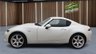 USED 2018 68 MAZDA 121 2.0 SKYACTIV-G Sport Nav Convertible 2dr Petrol Manual Euro 6 (160 ps) +++SAME DAY/NEXT DAY DELIVERY AVAILABLE+++