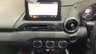 USED 2018 68 MAZDA 121 2.0 SKYACTIV-G Sport Nav Convertible 2dr Petrol Manual Euro 6 (160 ps) +++SAME DAY/NEXT DAY DELIVERY AVAILABLE+++
