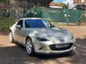 USED 2018 68 MAZDA MX 5 2.0 SKYACTIV-G Sport Nav Convertible 2dr Petrol Manual Euro 6 (160 ps) +++SAME DAY/NEXT DAY DELIVERY AVAILABLE+++
