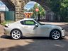 USED 2018 68 MAZDA MX 5 2.0 SKYACTIV-G Sport Nav Convertible 2dr Petrol Manual Euro 6 (160 ps) +++SAME DAY/NEXT DAY DELIVERY AVAILABLE+++