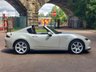 USED 2018 68 MAZDA MX 5 2.0 SKYACTIV-G Sport Nav Convertible 2dr Petrol Manual Euro 6 (160 ps) +++SAME DAY/NEXT DAY DELIVERY AVAILABLE+++