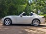 USED 2018 68 MAZDA MX 5 2.0 SKYACTIV-G Sport Nav Convertible 2dr Petrol Manual Euro 6 (160 ps) +++SAME DAY/NEXT DAY DELIVERY AVAILABLE+++