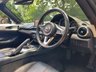 USED 2018 68 MAZDA MX 5 2.0 SKYACTIV-G Sport Nav Convertible 2dr Petrol Manual Euro 6 (160 ps) +++SAME DAY/NEXT DAY DELIVERY AVAILABLE+++