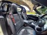 USED 2018 68 MAZDA MX 5 2.0 SKYACTIV-G Sport Nav Convertible 2dr Petrol Manual Euro 6 (160 ps) +++SAME DAY/NEXT DAY DELIVERY AVAILABLE+++