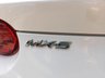 USED 2018 68 MAZDA MX 5 2.0 SKYACTIV-G Sport Nav Convertible 2dr Petrol Manual Euro 6 (160 ps) +++SAME DAY/NEXT DAY DELIVERY AVAILABLE+++