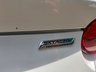 USED 2018 68 MAZDA MX 5 2.0 SKYACTIV-G Sport Nav Convertible 2dr Petrol Manual Euro 6 (160 ps) +++SAME DAY/NEXT DAY DELIVERY AVAILABLE+++