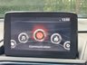 USED 2018 68 MAZDA MX 5 2.0 SKYACTIV-G Sport Nav Convertible 2dr Petrol Manual Euro 6 (160 ps) +++SAME DAY/NEXT DAY DELIVERY AVAILABLE+++