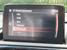 USED 2018 68 MAZDA MX 5 2.0 SKYACTIV-G Sport Nav Convertible 2dr Petrol Manual Euro 6 (160 ps) +++SAME DAY/NEXT DAY DELIVERY AVAILABLE+++