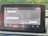 USED 2018 68 MAZDA MX 5 2.0 SKYACTIV-G Sport Nav Convertible 2dr Petrol Manual Euro 6 (160 ps) +++SAME DAY/NEXT DAY DELIVERY AVAILABLE+++