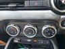 USED 2018 68 MAZDA MX 5 2.0 SKYACTIV-G Sport Nav Convertible 2dr Petrol Manual Euro 6 (160 ps) +++SAME DAY/NEXT DAY DELIVERY AVAILABLE+++