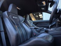 USED 2016 65 BMW M4 3.0 BiTurbo Coupe 2dr Petrol DCT Euro 6 (s/s) (431 ps) 