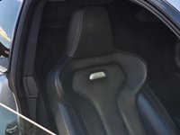 USED 2016 65 BMW M4 3.0 BiTurbo Coupe 2dr Petrol DCT Euro 6 (s/s) (431 ps) 
