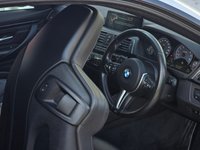 USED 2016 65 BMW M4 3.0 BiTurbo Coupe 2dr Petrol DCT Euro 6 (s/s) (431 ps) 