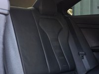 USED 2016 65 BMW M4 3.0 BiTurbo Coupe 2dr Petrol DCT Euro 6 (s/s) (431 ps) 