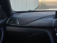 USED 2016 65 BMW M4 3.0 BiTurbo Coupe 2dr Petrol DCT Euro 6 (s/s) (431 ps) 