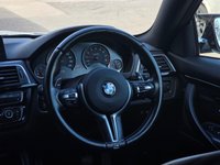 USED 2016 65 BMW M4 3.0 BiTurbo Coupe 2dr Petrol DCT Euro 6 (s/s) (431 ps) 