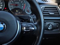 USED 2016 65 BMW M4 3.0 BiTurbo Coupe 2dr Petrol DCT Euro 6 (s/s) (431 ps) 