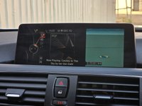 USED 2016 65 BMW M4 3.0 BiTurbo Coupe 2dr Petrol DCT Euro 6 (s/s) (431 ps) 