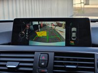 USED 2016 65 BMW M4 3.0 BiTurbo Coupe 2dr Petrol DCT Euro 6 (s/s) (431 ps) 