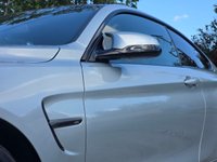 USED 2016 65 BMW M4 3.0 BiTurbo Coupe 2dr Petrol DCT Euro 6 (s/s) (431 ps) 