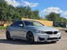 USED 2016 65 BMW M4 3.0 BiTurbo Coupe 2dr Petrol DCT Euro 6 (s/s) (431 ps) 