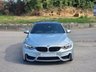 USED 2016 65 BMW M4 3.0 BiTurbo Coupe 2dr Petrol DCT Euro 6 (s/s) (431 ps) 
