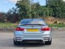 USED 2016 65 BMW M4 3.0 BiTurbo Coupe 2dr Petrol DCT Euro 6 (s/s) (431 ps) 